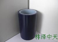 明兰保护膜