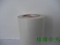 双面胶带PET 