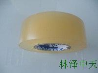 高尔夫喷砂胶带