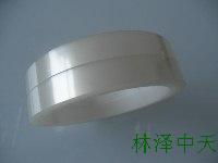 透明聚酯胶带 