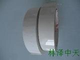 玛拉胶带白色