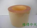 商标纸PET 