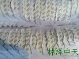 3M9080H 