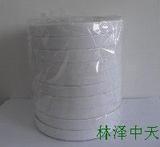 绣花双面胶带