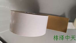 背胶绒布4