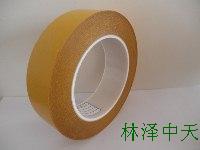 超薄双面胶带