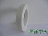 玻璃布胶带