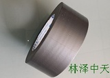 布基胶带